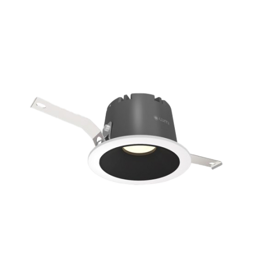 ĐÈN SPOTLIGHT 12W (TUNABLE WHITE)