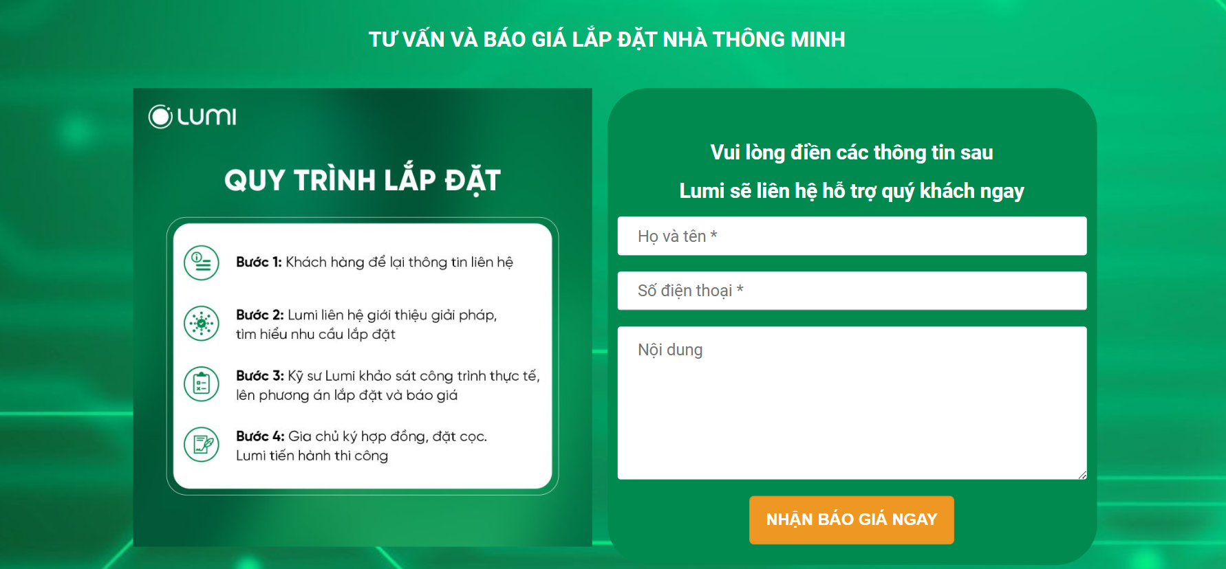 bao-gia-dien-thong-minh-lumi